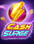 วิธีเล่น slot fortune ox เกมที่ควรทดลอง