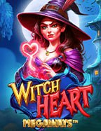 วิธีเล่น slot fc เครดิต ฟรี mafia slot ยังไงให้ปัง